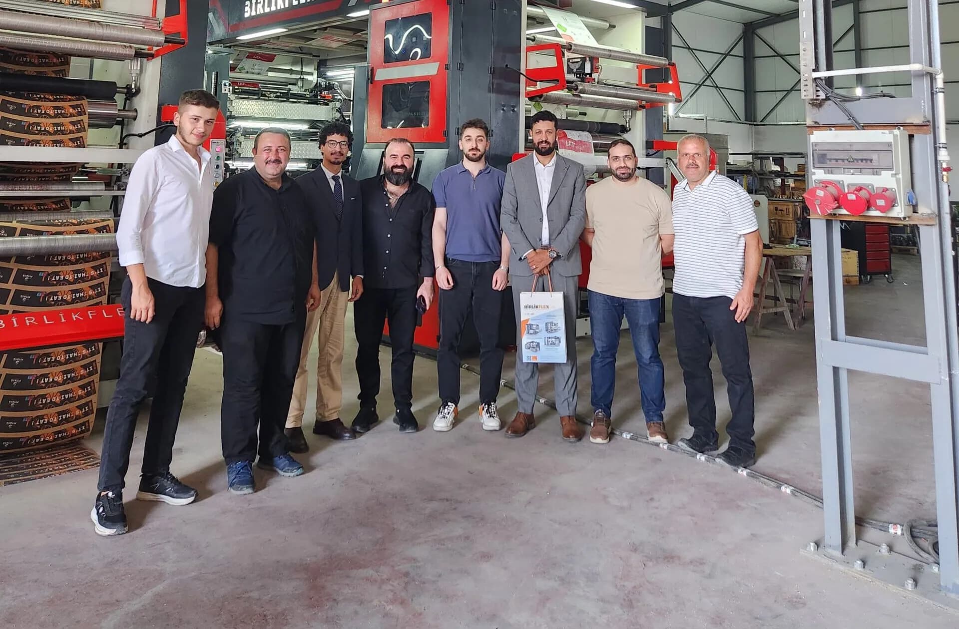 Wet Wipes Manufacturing Raw Material Supply Chain