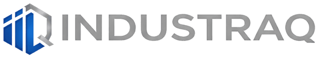 INDUSTRAQ